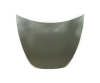 Купить Капот tesla model 3, 17 -23 108139011c, фото thumb