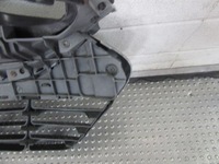 фото thumb №12, Hyundai ix35 2010 решітка радіатора решітка радіатора