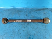 фото thumb №1, Переднее wał приводной ford expedition 2017 jl3z4a376e