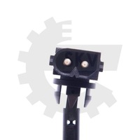 фото thumb №13, Датчик температури bmw 64118391392