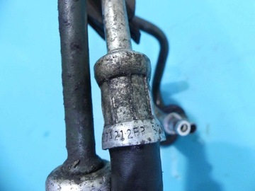 фото thumb №9, Шланг підсилювача volvo c30 3m51-3a212-fp 2,0d