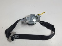 фото thumb №1, Hyundai i30 ii 12-16r pas безпеки лівий перед