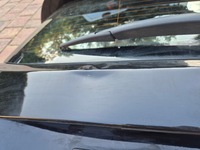 фото thumb №2, Крышка багажника багажника комплектная jeep renegade