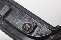 фото thumb №6, Maserati ghibli iii захист крила 670023096