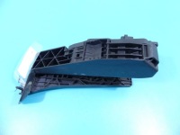 фото thumb №6, Потенціометр газу педаль bmw e87 6770935