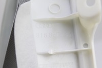 фото thumb №4, Audi a5 8t lift защита стойка левая 8t8867287