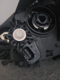 фото thumb №6, Mazda cx5 лампа перед правая обычная ladna