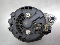 фото thumb №4, Opel insignia генератор 13579668