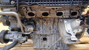 фото thumb №7, Bmw x5 e70 двигун 4.8i v8 n62b48b