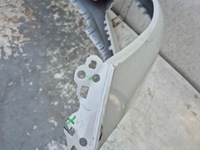 фото thumb №10, Bmw 4 i4 g26 gran coupe 21- m набір бампер передній перед