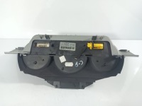 Citroen c8 02-08 счетчик приборы obrotomierz 2.2 оригинальный номер 1484582080 Недорого, фото thumb