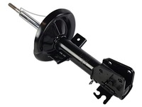 фото thumb №1, Амортизатор nissan p. nv400 opel movano b renault master iii 2.3d 02.10- l