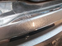 фото thumb №8, Bmw 1 f20 f21 11-15 лампа ліва перед передня ксенон led комплектна