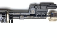 фото thumb №9, Инжектор bmw 3 coupe e92 0261500063 3.0l бензиновый 225kw 2011