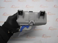 Alfa romeo mito 09r 1.4 b коробка запобіжників 00505167040 в Україні, фото thumb