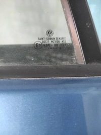 фото thumb №7, Bmw 1 e81 e87 2004 двері правий задня