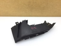 фото thumb №1, Peugeot 508 i захист кабелі відсік двигуна