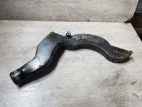 фото thumb №1, Труба колектор wody рідина man tgl tgm 51063023304