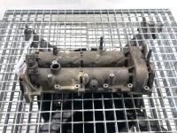 Купить Крышка клапанов валы 46823507 opel corsa d 1.3, фото thumb