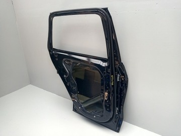 фото thumb №12, Bmw x5 g05 x5m f95 2018- дверь левая зад задние =