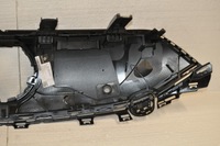 фото thumb №6, Mercedes eqs решітка радіатора решітка радіатора a2978886700 a2978886700 новий