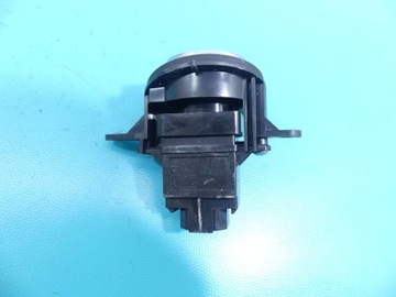 фото thumb №13, Компьютер набор honda civic viii 1.8 16v ufo