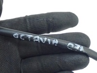 фото thumb №9, Лямбда-зонд оригінал 03g906262a skoda octavia ii 1.9 tdi bls 07r