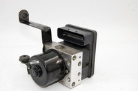 фото thumb №6, Насос abs dstc volvo v50 s40 ii c30 30794730aa 30794728 4n51-2c405-gb