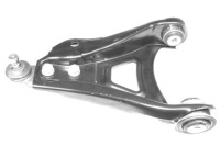 фото thumb №2, Рычаг подвеска колеса перед p dół перед renault clio ii kangoo