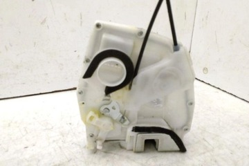 фото thumb №7, Замок задних правых дверь suzuki sx4 s-cross jy 8230161ma1 1.0l