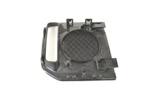 фото thumb №4, Mercedes r172 slk250d 2016 rhd защита динамика панель