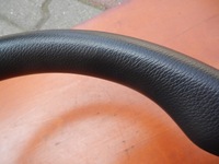 фото thumb №6, Руль mercedes sprinter 906 fl jak новая