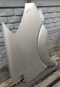 фото thumb №3, Крыло правый mb sprinter ii w906 06-13 биржа pń