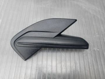 фото thumb №9, Крило переднє лівий / праві перед renault captur 2 ii 2019-