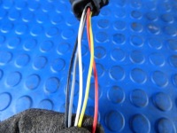 фото thumb №3, Датчик лямбда-зонд 7590713-02 bmw f20 2.0d