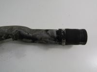 Toyota avensis 3 t27 шланг повітря 2,0d 4d 124km 1ad-ftv Ціна, фото thumb