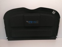 фото thumb №6, Nissan qashqai ii j11 полка задняя багажника оригинал 13-21