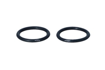 фото thumb №9, Nrf 53425 радіаторів, система охолодження двигуна