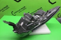 Subaru outback bt 2021 2022 2023 левая фара фара full led Доставка, фото thumb