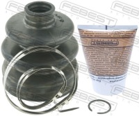 фото thumb №2, Захист шарнір гомокінетичний wewnęt hyundai t