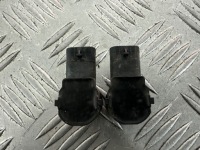 фото thumb №10, Ford s-max mk1 рестайлінг датчики паркування pdc 2 штуки cj5t-15k859-ea