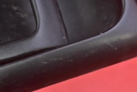 Ручка ліва перед передня czarna 1304175070 peugeot boxer 1 i 94-06 Оригінал, фото thumb