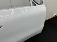 Kangoo iii iv citan ii w420 townstar 21r- грузовой дверь правое передние Недорого, фото thumb