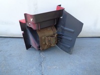 фото thumb №9, Iveco stralis підніжка ліва права