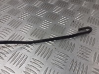фото thumb №3, Рычаг дворники левая peugeot 206 cc