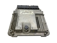 фото thumb №3, Opel insignia a 2010 блок керування / модуль ecu