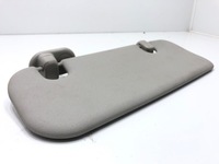 фото thumb №1, Защита солнцезащитная левый mini clubman f54