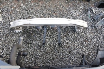 фото thumb №15, Перед капот бампер крыло лампа audi a8 d3 eu