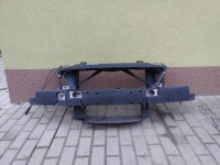 фото thumb №1, Bmw e63 e64 pas передний kompletny