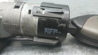 Замок зажигания 9632897680 lancia phedra 04r Недорого, фото thumb